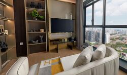 Meyer Road (D15), Condominium #464919641